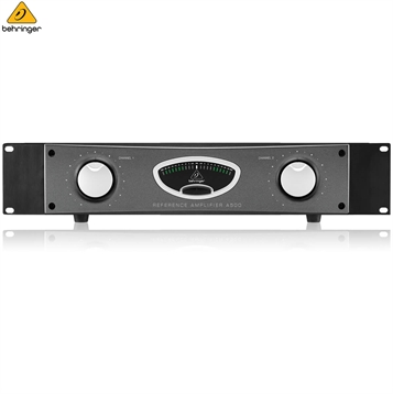 Cục Đẩy Công Suất Behringer A500